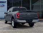 2023 Ford F-150 SuperCrew Cab 4x4 Pickup for sale #F40232 - photo 2