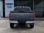 2023 Ford F-150 SuperCrew Cab 4x4 Pickup for sale #F40232 - photo 5