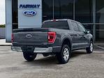 2023 Ford F-150 SuperCrew Cab 4x4 Pickup for sale #F40232 - photo 6