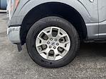 2023 Ford F-150 SuperCrew Cab 4x4 Pickup for sale #F40232 - photo 7