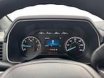 2023 Ford F-150 SuperCrew Cab 4x4 Pickup for sale #F40232 - photo 8