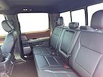 2021 Ford F-150 SuperCrew Cab 4x4 Pickup for sale #F40241 - photo 10