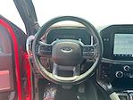 2021 Ford F-150 SuperCrew Cab 4x4 Pickup for sale #F40241 - photo 11