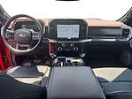 2021 Ford F-150 SuperCrew Cab 4x4 Pickup for sale #F40241 - photo 12