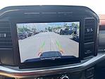 2021 Ford F-150 SuperCrew Cab 4x4 Pickup for sale #F40241 - photo 13