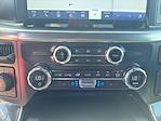 2021 Ford F-150 SuperCrew Cab 4x4 Pickup for sale #F40241 - photo 14