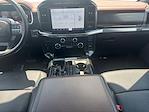 2021 Ford F-150 SuperCrew Cab 4x4 Pickup for sale #F40241 - photo 16