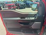 2021 Ford F-150 SuperCrew Cab 4x4 Pickup for sale #F40241 - photo 19