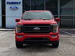 2021 Ford F-150 SuperCrew Cab 4x4 Pickup for sale #F40241 - photo 3