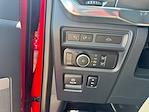 2021 Ford F-150 SuperCrew Cab 4x4 Pickup for sale #F40241 - photo 20