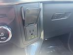 2021 Ford F-150 SuperCrew Cab 4x4 Pickup for sale #F40241 - photo 21