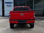 2021 Ford F-150 SuperCrew Cab 4x4 Pickup for sale #F40241 - photo 5