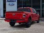 2021 Ford F-150 SuperCrew Cab 4x4 Pickup for sale #F40241 - photo 6
