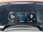 2021 Ford F-150 SuperCrew Cab 4x4 Pickup for sale #F40241 - photo 8