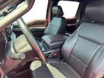 2021 Ford F-150 SuperCrew Cab 4x4 Pickup for sale #F40241 - photo 9