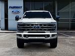 2024 Ford F-250 Crew Cab 4x4 Pickup for sale #F40242 - photo 3