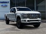 2024 Ford F-250 Crew Cab 4x4 Pickup for sale #F40242 - photo 4