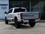 2024 Ford F-250 Crew Cab 4x4 Pickup for sale #F40242 - photo 2