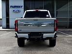 2024 Ford F-250 Crew Cab 4x4 Pickup for sale #F40242 - photo 5