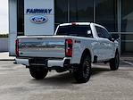 2024 Ford F-250 Crew Cab 4x4 Pickup for sale #F40242 - photo 6