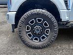 2024 Ford F-250 Crew Cab 4x4 Pickup for sale #F40242 - photo 7