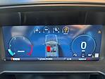 2024 Ford F-250 Crew Cab 4x4 Pickup for sale #F40242 - photo 8