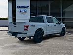 2018 Ford F-150 SuperCrew Cab 4x4 Pickup for sale #F40242A - photo 6