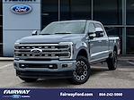 2024 Ford F-250 Crew Cab 4x4 Pickup for sale #F40247 - photo 1