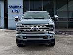 2024 Ford F-250 Crew Cab 4x4 Pickup for sale #F40247 - photo 3
