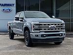 2024 Ford F-250 Crew Cab 4x4 Pickup for sale #F40247 - photo 4