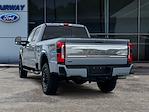 2024 Ford F-250 Crew Cab 4x4 Pickup for sale #F40247 - photo 2