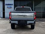 2024 Ford F-250 Crew Cab 4x4 Pickup for sale #F40247 - photo 5