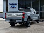 2024 Ford F-250 Crew Cab 4x4 Pickup for sale #F40247 - photo 6
