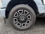 2024 Ford F-250 Crew Cab 4x4 Pickup for sale #F40247 - photo 7