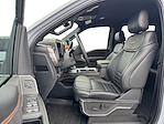 2024 Ford F-250 Crew Cab 4x4 Pickup for sale #F40247 - photo 8