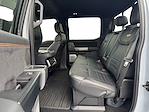 2024 Ford F-250 Crew Cab 4x4 Pickup for sale #F40247 - photo 9