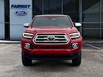 2023 Toyota Tacoma Double Cab 4x4 Pickup for sale #F40249A - photo 2