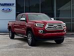 2023 Toyota Tacoma Double Cab 4x4 Pickup for sale #F40249A - photo 3