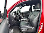 2023 Toyota Tacoma Double Cab 4x4 Pickup for sale #F40249A - photo 5