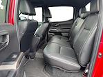 2023 Toyota Tacoma Double Cab 4x4 Pickup for sale #F40249A - photo 6