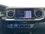 2023 Toyota Tacoma Double Cab 4x4 Pickup for sale #F40249A - photo 7