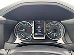 2023 Toyota Tacoma Double Cab 4x4 Pickup for sale #F40249A - photo 8