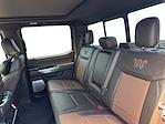2022 Ford F-150 SuperCrew Cab 4x4 Pickup for sale #F40250 - photo 10