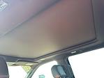 2022 Ford F-150 SuperCrew Cab 4x4 Pickup for sale #F40250 - photo 11