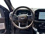 2022 Ford F-150 SuperCrew Cab 4x4 Pickup for sale #F40250 - photo 12