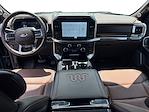 2022 Ford F-150 SuperCrew Cab 4x4 Pickup for sale #F40250 - photo 13