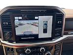 2022 Ford F-150 SuperCrew Cab 4x4 Pickup for sale #F40250 - photo 14