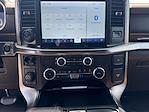 2022 Ford F-150 SuperCrew Cab 4x4 Pickup for sale #F40250 - photo 15