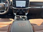 2022 Ford F-150 SuperCrew Cab 4x4 Pickup for sale #F40250 - photo 17
