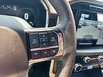 2022 Ford F-150 SuperCrew Cab 4x4 Pickup for sale #F40250 - photo 18